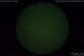 2017/6/21 21:50’08”