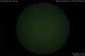2017/6/21 21:50’14”