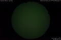 2017/6/21 21:50’20”