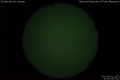 2017/6/21 21:50’26”