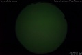 2017/6/21 21:50’32”
