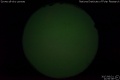 2017/6/21 21:50’38”