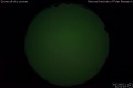 2017/6/21 21:51’02”