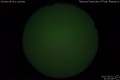 2017/6/21 21:51’08”