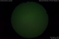 2017/6/21 21:51’20”