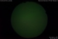 2017/6/21 21:51’26”