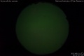 2017/6/21 21:51’32”