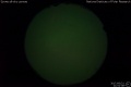 2017/6/21 21:51’38”