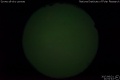 2017/6/21 21:51’44”