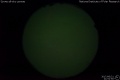 2017/6/21 21:51’50”