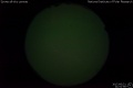 2017/6/21 21:51’56”