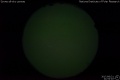 2017/6/21 21:52’02”