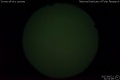 2017/6/21 21:52’08”