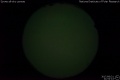 2017/6/21 21:52’14”