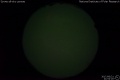 2017/6/21 21:52’20”