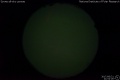 2017/6/21 21:52’26”