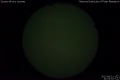 2017/6/21 21:52’32”