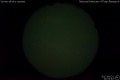 2017/6/21 21:52’44”