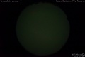 2017/6/21 21:52’50”