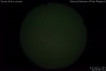 2017/6/21 21:52’56”