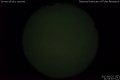 2017/6/21 21:53’02”