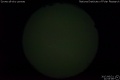 2017/6/21 21:53’08”