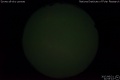 2017/6/21 21:53’14”
