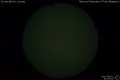 2017/6/21 21:53’20”