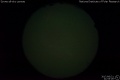 2017/6/21 21:53’26”