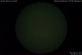 2017/6/21 21:53’32”