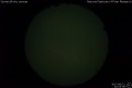 2017/6/21 21:53’38”