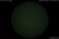 2017/6/21 21:53’44”