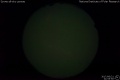 2017/6/21 21:53’50”