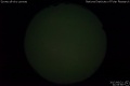 2017/6/21 21:53’56”
