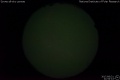 2017/6/21 21:54’14”