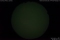 2017/6/21 21:54’20”