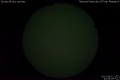 2017/6/21 21:54’26”