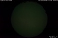 2017/6/21 21:54’32”