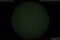 2017/6/21 21:54’44”