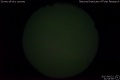 2017/6/21 21:54’56”