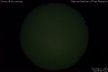 2017/6/21 21:55’02”