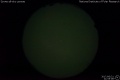 2017/6/21 21:55’08”