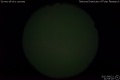 2017/6/21 21:55’20”