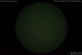 2017/6/21 21:55’26”