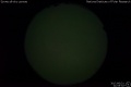 2017/6/21 21:55’32”