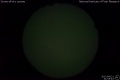 2017/6/21 21:55’44”
