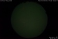 2017/6/21 21:55’50”