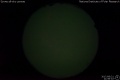 2017/6/21 21:56’02”