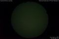 2017/6/21 21:56’08”