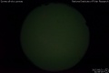 2017/6/21 21:56’20”